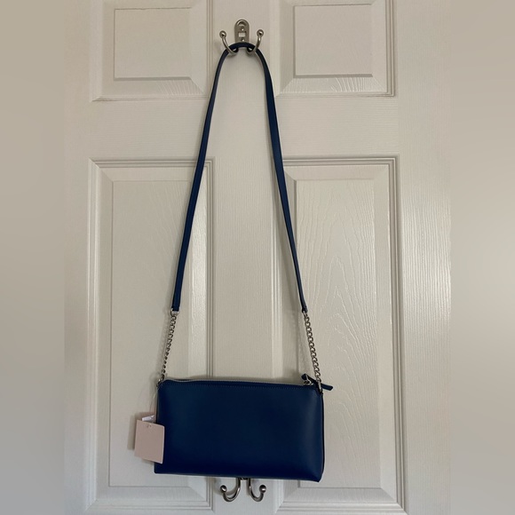 Kate Spade Sawyer Street Declan Crossbody Bag - Picture 5 of 6